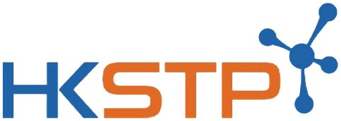 HKSTP