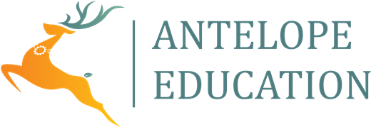 Antelope Education
