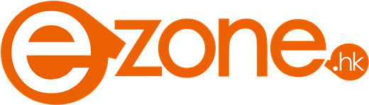 e-zone