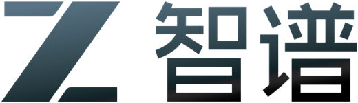 智譜
