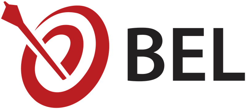 BEL 圓心教育有限公司