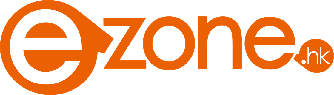 e-zone